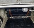 Белый ВАЗ 2107, объемом двигателя 1.5 л и пробегом 850 тыс. км за 700 $, фото 13 на Automoto.ua