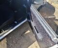 Білий ВАЗ 2107, об'ємом двигуна 1.5 л та пробігом 150 тис. км за 499 $, фото 5 на Automoto.ua
