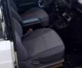 Белый ВАЗ 2107, объемом двигателя 1.5 л и пробегом 165 тыс. км за 250 $, фото 1 на Automoto.ua