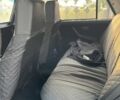 ВАЗ 2107 1992 у Кременчуге на Automoto.ua Білий ВАЗ 2107, об'ємом двигуна 1.5 л та пробігом 158 тис. км за 1150 $, фото 13 на Automoto.ua