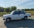 Білий ВАЗ 2107, об'ємом двигуна 1.5 л та пробігом 98 тис. км за 950 $, фото 1 на Automoto.ua