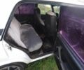 Белый ВАЗ 2107, объемом двигателя 1.6 л и пробегом 1000 тыс. км за 725 $, фото 2 на Automoto.ua