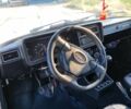 Білий ВАЗ 2107, об'ємом двигуна 1.5 л та пробігом 98 тис. км за 950 $, фото 6 на Automoto.ua