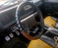 Белый ВАЗ 2107, объемом двигателя 1.5 л и пробегом 100 тыс. км за 800 $, фото 5 на Automoto.ua