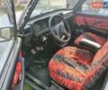 Белый ВАЗ 2107, объемом двигателя 1.45 л и пробегом 69 тыс. км за 600 $, фото 3 на Automoto.ua