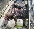Білий ВАЗ 2107, об'ємом двигуна 1.5 л та пробігом 50 тис. км за 606 $, фото 1 на Automoto.ua