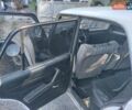 Белый ВАЗ 2107, объемом двигателя 1.5 л и пробегом 45 тыс. км за 650 $, фото 12 на Automoto.ua