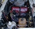 Белый ВАЗ 2107, объемом двигателя 1.5 л и пробегом 90 тыс. км за 1500 $, фото 10 на Automoto.ua