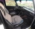 Білий ВАЗ 2107, об'ємом двигуна 1.6 л та пробігом 1000 тис. км за 725 $, фото 1 на Automoto.ua