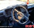 Білий ВАЗ 2107, об'ємом двигуна 1.5 л та пробігом 98 тис. км за 1200 $, фото 4 на Automoto.ua