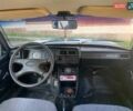 Білий ВАЗ 2107, об'ємом двигуна 1.5 л та пробігом 400 тис. км за 350 $, фото 8 на Automoto.ua