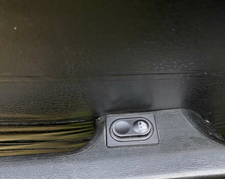 Белый ВАЗ 2107, объемом двигателя 1.45 л и пробегом 11 тыс. км за 504 $, фото 3 на Automoto.ua