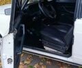 Белый ВАЗ 2107, объемом двигателя 1.5 л и пробегом 90 тыс. км за 1500 $, фото 6 на Automoto.ua