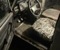 Білий ВАЗ 2107, об'ємом двигуна 1.45 л та пробігом 190 тис. км за 480 $, фото 6 на Automoto.ua