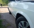 Белый ВАЗ 2107, объемом двигателя 3 л и пробегом 2 тыс. км за 1150 $, фото 5 на Automoto.ua