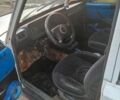 Білий ВАЗ 2107, об'ємом двигуна 0 л та пробігом 999 тис. км за 600 $, фото 8 на Automoto.ua