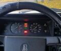 Белый ВАЗ 2107, объемом двигателя 1.5 л и пробегом 90 тыс. км за 1500 $, фото 14 на Automoto.ua