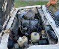 Белый ВАЗ 2107, объемом двигателя 1.45 л и пробегом 68 тыс. км за 760 $, фото 21 на Automoto.ua