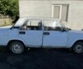 Белый ВАЗ 2107, объемом двигателя 0 л и пробегом 265 тыс. км за 11000 $, фото 6 на Automoto.ua