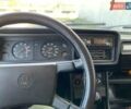 Белый ВАЗ 2107, объемом двигателя 1.3 л и пробегом 100 тыс. км за 950 $, фото 3 на Automoto.ua