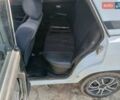 Белый ВАЗ 2107, объемом двигателя 0 л и пробегом 150 тыс. км за 999 $, фото 5 на Automoto.ua