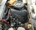 ВАЗ 2107 1992 у Кременчуге на Automoto.ua Білий ВАЗ 2107, об'ємом двигуна 1.5 л та пробігом 158 тис. км за 1150 $, фото 12 на Automoto.ua