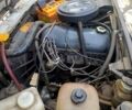 Белый ВАЗ 2107, объемом двигателя 1.5 л и пробегом 100 тыс. км за 800 $, фото 6 на Automoto.ua