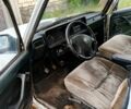 Белый ВАЗ 2107, объемом двигателя 1.5 л и пробегом 0 тыс. км за 750 $, фото 2 на Automoto.ua