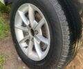 Білий ВАЗ 2107, об'ємом двигуна 1.5 л та пробігом 400 тис. км за 350 $, фото 10 на Automoto.ua