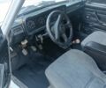 Белый ВАЗ 2107, объемом двигателя 1.5 л и пробегом 300 тыс. км за 629 $, фото 10 на Automoto.ua