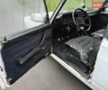 Белый ВАЗ 2107, объемом двигателя 1.5 л и пробегом 200 тыс. км за 500 $, фото 4 на Automoto.ua