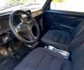 ВАЗ 2107 1992 в Ширяеве на Automoto.ua Белый ВАЗ 2107, объемом двигателя 1.5 л и пробегом 132 тыс. км за 900 $, фото 5 на Automoto.ua