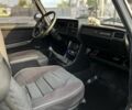 ВАЗ 2107 1992 у Кременчуге на Automoto.ua Білий ВАЗ 2107, об'ємом двигуна 1.5 л та пробігом 158 тис. км за 1150 $, фото 7 на Automoto.ua