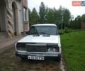Белый ВАЗ 2107, объемом двигателя 0 л и пробегом 231 тыс. км за 900 $, фото 1 на Automoto.ua