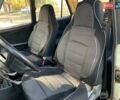 Белый ВАЗ 2107, объемом двигателя 1.3 л и пробегом 100 тыс. км за 950 $, фото 2 на Automoto.ua