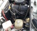 Белый ВАЗ 2107, объемом двигателя 1.5 л и пробегом 92 тыс. км за 4111 $, фото 4 на Automoto.ua
