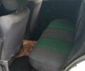 Белый ВАЗ 2107, объемом двигателя 1.5 л и пробегом 330 тыс. км за 306 $, фото 15 на Automoto.ua