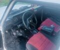 Белый ВАЗ 2107, объемом двигателя 0 л и пробегом 48 тыс. км за 435 $, фото 1 на Automoto.ua