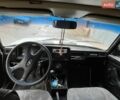 Білий ВАЗ 2107, об'ємом двигуна 1.5 л та пробігом 204 тис. км за 1300 $, фото 6 на Automoto.ua