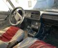 Белый ВАЗ 2107, объемом двигателя 0 л и пробегом 265 тыс. км за 11000 $, фото 3 на Automoto.ua