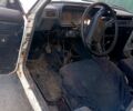 Белый ВАЗ 2107, объемом двигателя 1.6 л и пробегом 0 тыс. км за 170 $, фото 1 на Automoto.ua