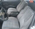 Белый ВАЗ 2107, объемом двигателя 1.5 л и пробегом 45 тыс. км за 650 $, фото 14 на Automoto.ua
