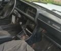 Белый ВАЗ 2107, объемом двигателя 1 л и пробегом 160 тыс. км за 409 $, фото 5 на Automoto.ua