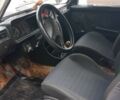 Белый ВАЗ 2107, объемом двигателя 1.5 л и пробегом 330 тыс. км за 306 $, фото 16 на Automoto.ua