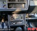 Білий ВАЗ 2107, об'ємом двигуна 1.5 л та пробігом 98 тис. км за 1200 $, фото 2 на Automoto.ua