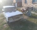 Белый ВАЗ 2107, объемом двигателя 0 л и пробегом 11 тыс. км за 485 $, фото 2 на Automoto.ua