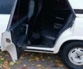 Белый ВАЗ 2107, объемом двигателя 1.5 л и пробегом 90 тыс. км за 1500 $, фото 4 на Automoto.ua