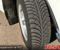 Білий ВАЗ 2107, об'ємом двигуна 1.5 л та пробігом 98 тис. км за 1200 $, фото 6 на Automoto.ua