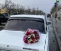 Білий ВАЗ 2107, об'ємом двигуна 1.5 л та пробігом 48 тис. км за 1050 $, фото 3 на Automoto.ua