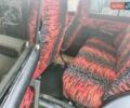 Белый ВАЗ 2107, объемом двигателя 1.45 л и пробегом 69 тыс. км за 600 $, фото 1 на Automoto.ua